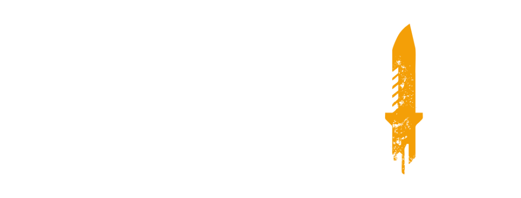 LOGO KUTU404